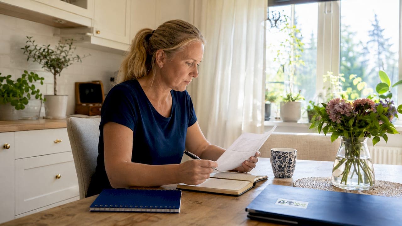 Städstandarder förklarade: din guide till ren kvalitet